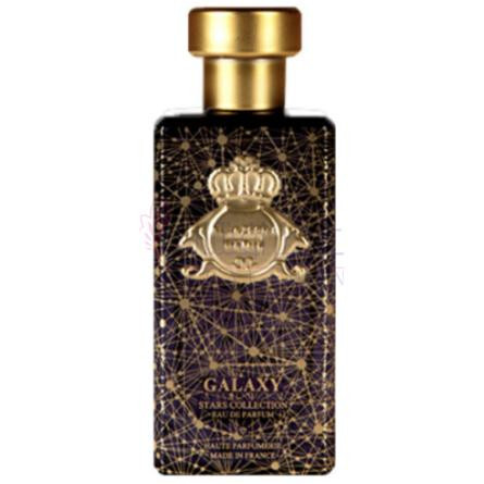 Galaxy-ال جزیره پرفیومز گالاکسی