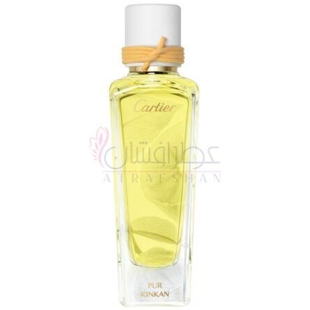 Pur Kinkan-کارتیر پور کینکن