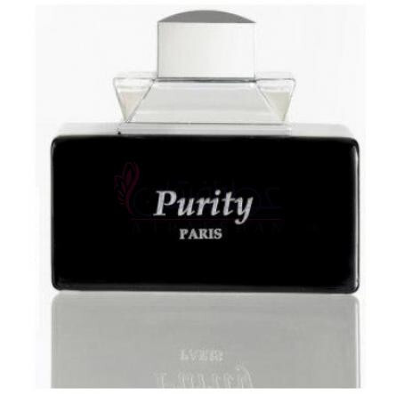 Purity-الیزه فشن پیوریتی