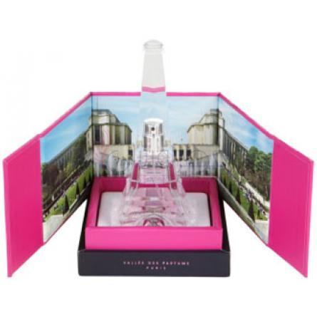 Merveille Paris-ژان پیر سند مرویل پاریس