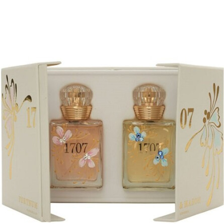 1707Blue-ام میکالف 1707 بلو