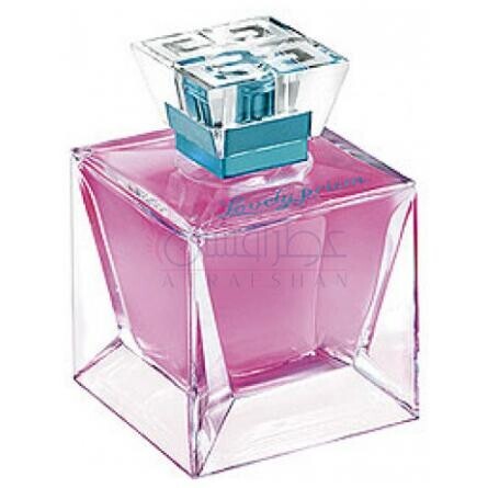 Lovely prism-جیونچی لاولی پریسم