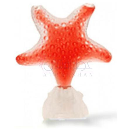 Star Red Pasion-سی جولز استار رد پشن