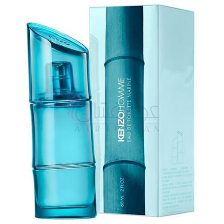 Kenzo Homme Marine-کنزو هوم مارین