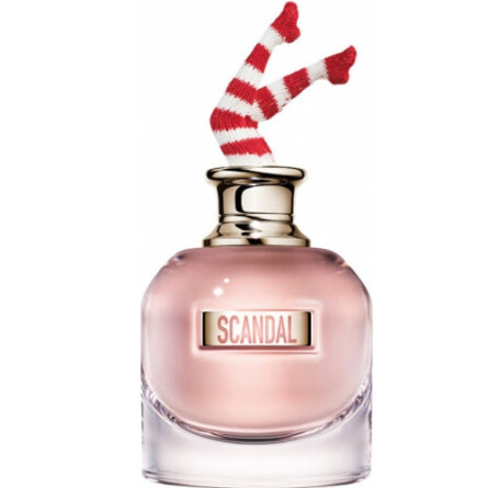 Scandal Collector's Snow Globe Edition-ژان پل گوتیه اسکندل کالکتورز اسنو گلوب ادیشن