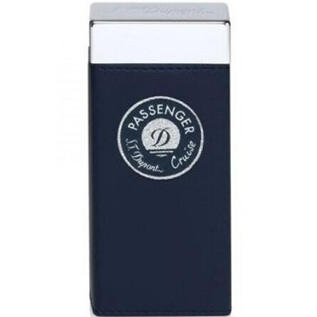 Passenger Cruise for Men-اس تی دو پوند پسنجر کروز مردانه