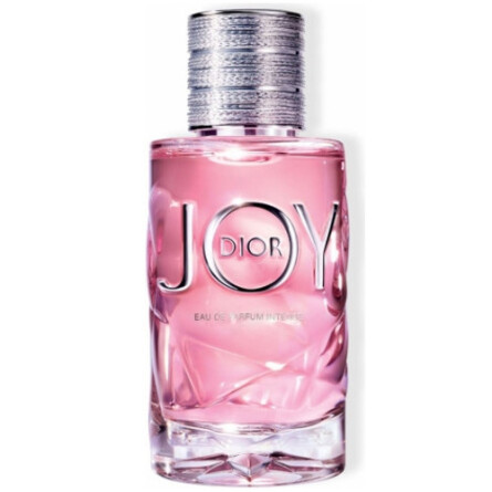 Joy by Dior Intense-دیور جوی با دیور اینتنس