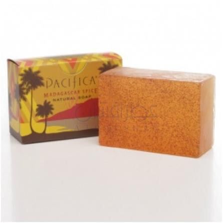 Madagascar Spice-پسیفیکا ماداگاسکار اسپایس
