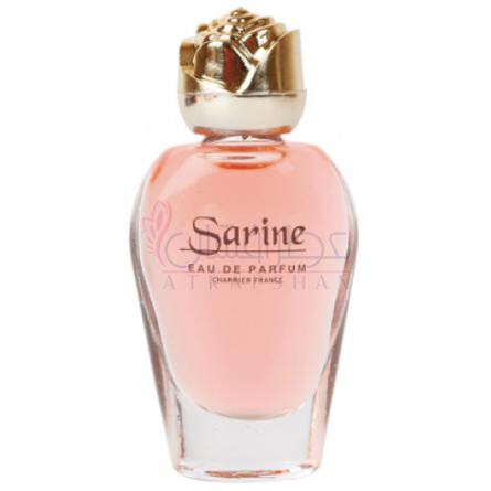 Sarine-چاریر پارفومز سارین