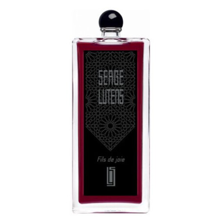 Fils de Joie-سرج لوتنس فیلز دی جویی