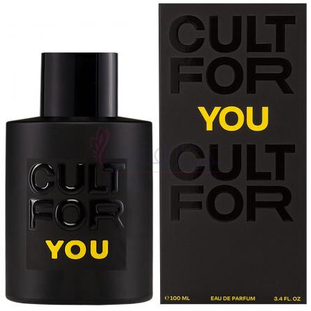 You-کالت فور یو