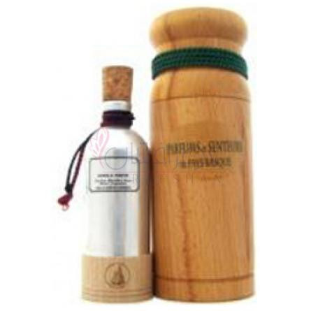 Neiges de Russie-پارفومز ات سنترز دو پیز باسک نیجس دی روسی