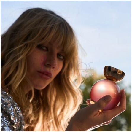 My Wish-هالووین مای ویش