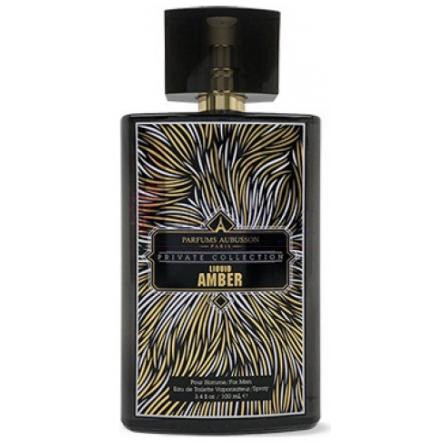 Liquid Amber-اوبسون لیکویید امبر