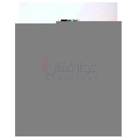 Dolcedesiderio-اسپرینزه الفکتیو دولچه دیسایدریو