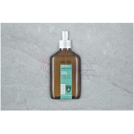 Yuba River Backpacker’s Cologne-جونیپر ریج یوبا ریور بک پکرز کلن