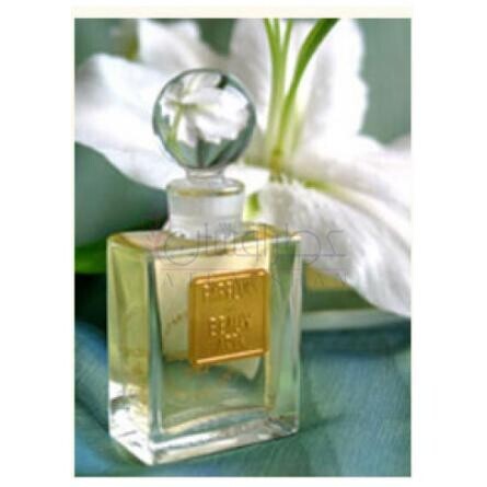 Madonna Lily-دی اس اچ پرفیومز مادونا لیلی