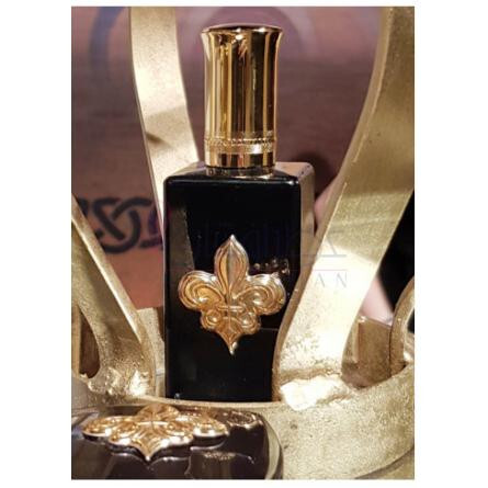 Miobor-پرودنس پاریس میوبور