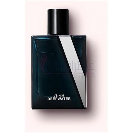 VS Him Deepwater-ویکتوریا سیکرت وی اس هیم دیپ واتر