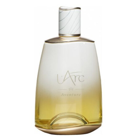 Balade Tiare de Tahiti-له آرک بلید تیاره دی تاهیتی