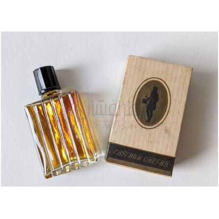 Opera Eugene Onegin – Опера Евгений Онегин-نوول ایتویل اوپرا اوجین اونجین