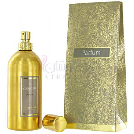 Capucine-فراگونارد کاپوچین