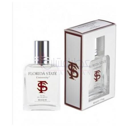 Florida State University Women-مسیک کولیجیت فرگرنسز فلوریدا استیت یونیورسیتی وومن