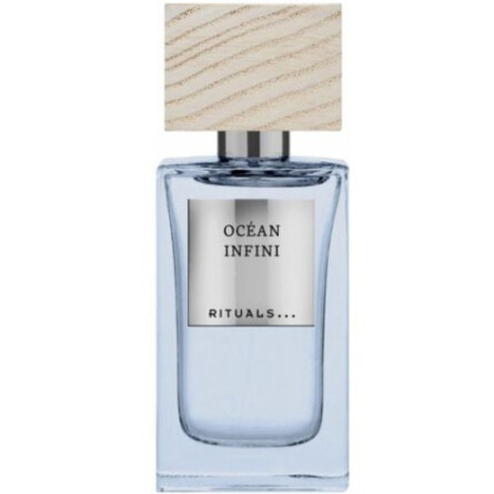 Océan Infini-ریچول اوشن اینفینی زنانه