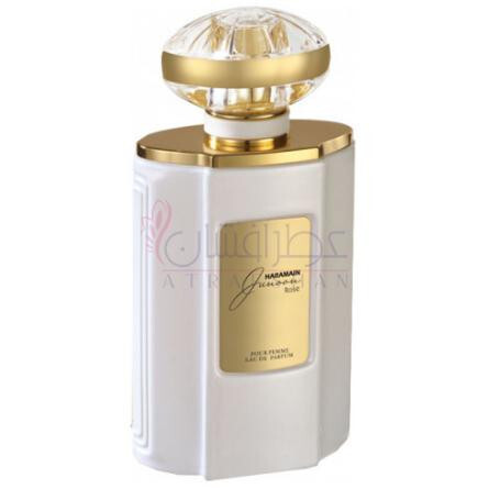 Junoon Rose-الحرمین جونون رز