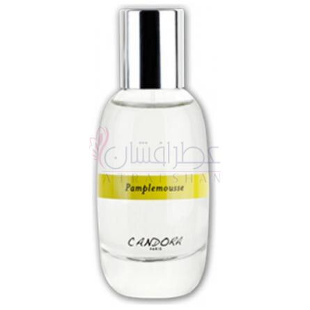 Pamplemousse-کاندورا پامپلموس