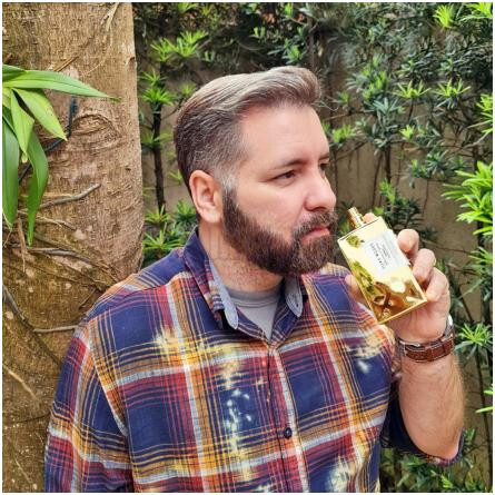 Silky Woods-گلد فیلد اند بنکس استرالیا سیلکی وودز