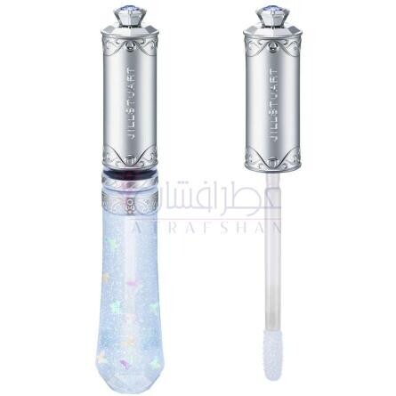 Crystal Bloom Something Pure Blue 2019-جیل استوارت کریستال بلوم سامتینگ پیور بلو ۲۰۱۹