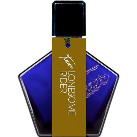 Lonesome Rider-تاور پرفیومز لونسوم رایدر