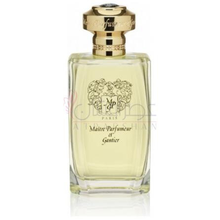 Racine-میتره پرفیومر ات گانتیر راکین