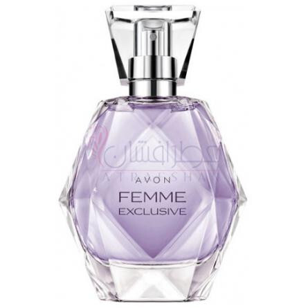 Femme Exclusive-اوان فمه اکسکلوسیو