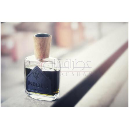 Indolis-اریج لی دوری ایندولیس