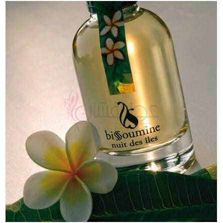 Nuit des Iles-بیسومین نویت دس ایلس