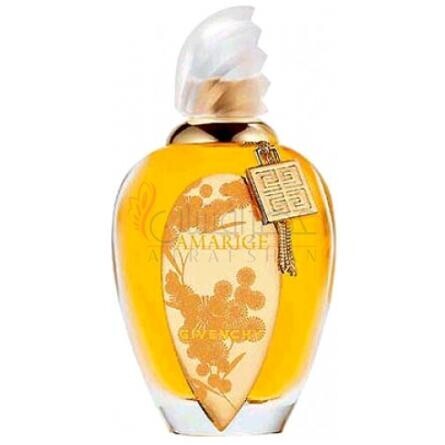 Amarige Mimosa de Grasse Millesime-جیونچی اماریج میموسا د گریس میلسیم