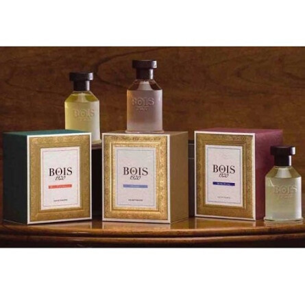 Nagud-بویس 1920 ناگاد (ناگود)