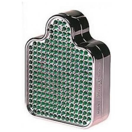 Jeans Couture Man-ورساچه کوتور من