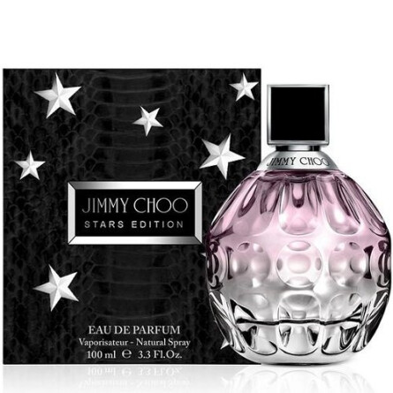 Stars Edition 2015-جیمی چو استارز ادیشن 2015