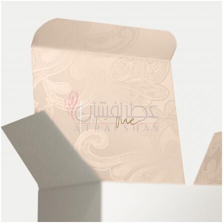 La Perla Luminous-لاپرلا لومینوس