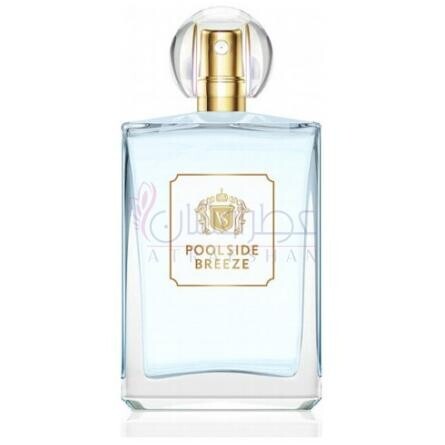 Poolside Breeze-ویکتوریا سیکرت پولساید بریز