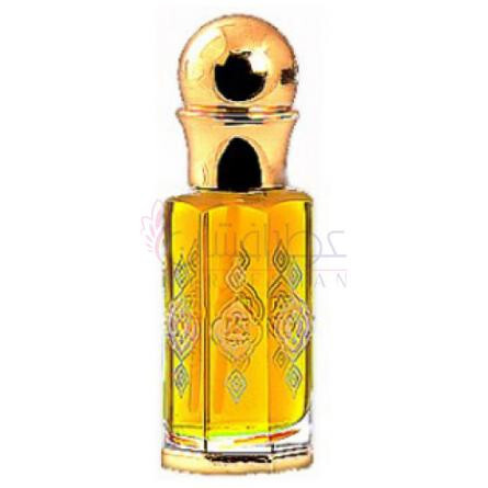 Al Widad-عبدالصمد القرشی ال ویداد