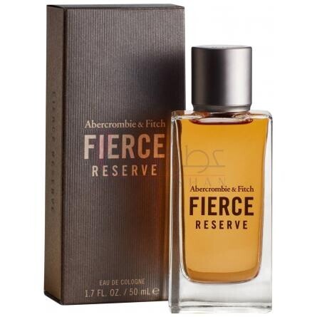 Fierce Reserve-آبرکرامبی اند فیچ فیرس ریزرو