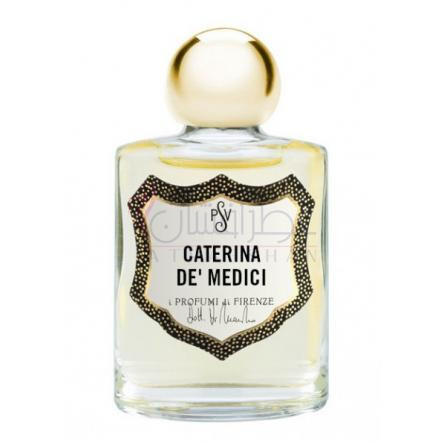 Caterina de' Medici-آی پرفوموی دی فیرنز کاترینا دی مدیسی