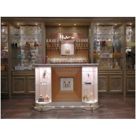 Arabian Diamond-ام میکالف عربین دیاموند