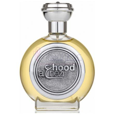 Alwouod-بودیسی د ویکتوریوس الوود