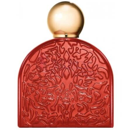 Oud Provocant-ام میکالف عود پرووکنت