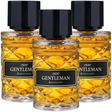 1920 Gentleman-اگوا دی چیرو 1920 جنتلمن